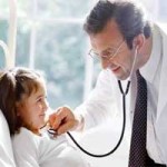 children-health-care