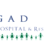 cropped-Final-logo-Raigad-HospitaL.png