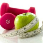 obesity-prevention-treatment1272250818